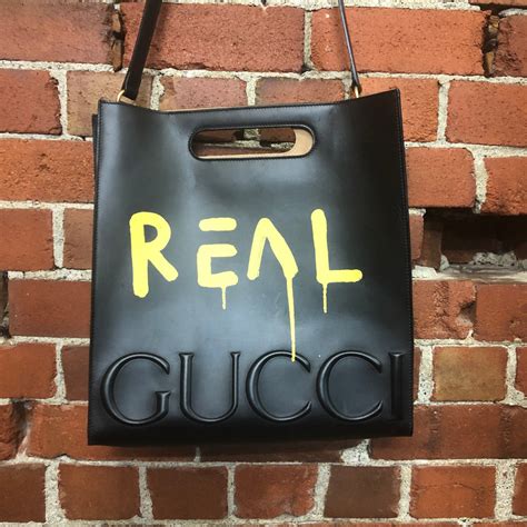 the real buy gucci ghost|gucci ghost creator.